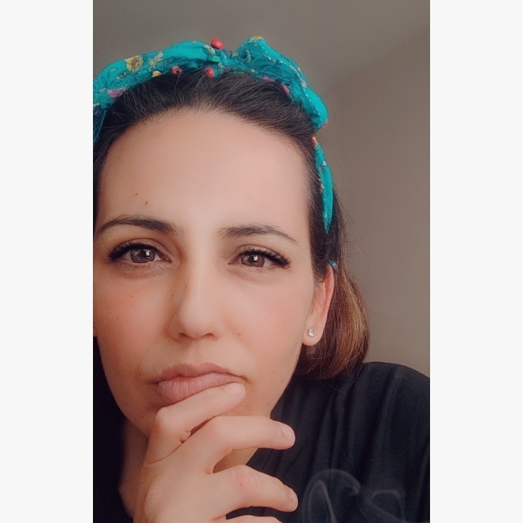 Ayşe