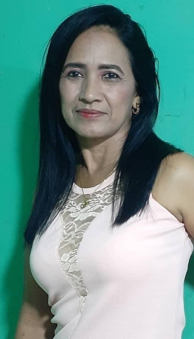 Luisa