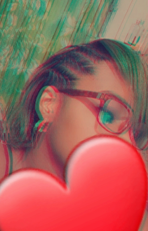 JVnya