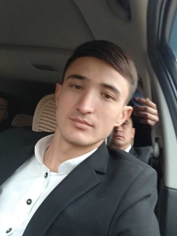Urinboy