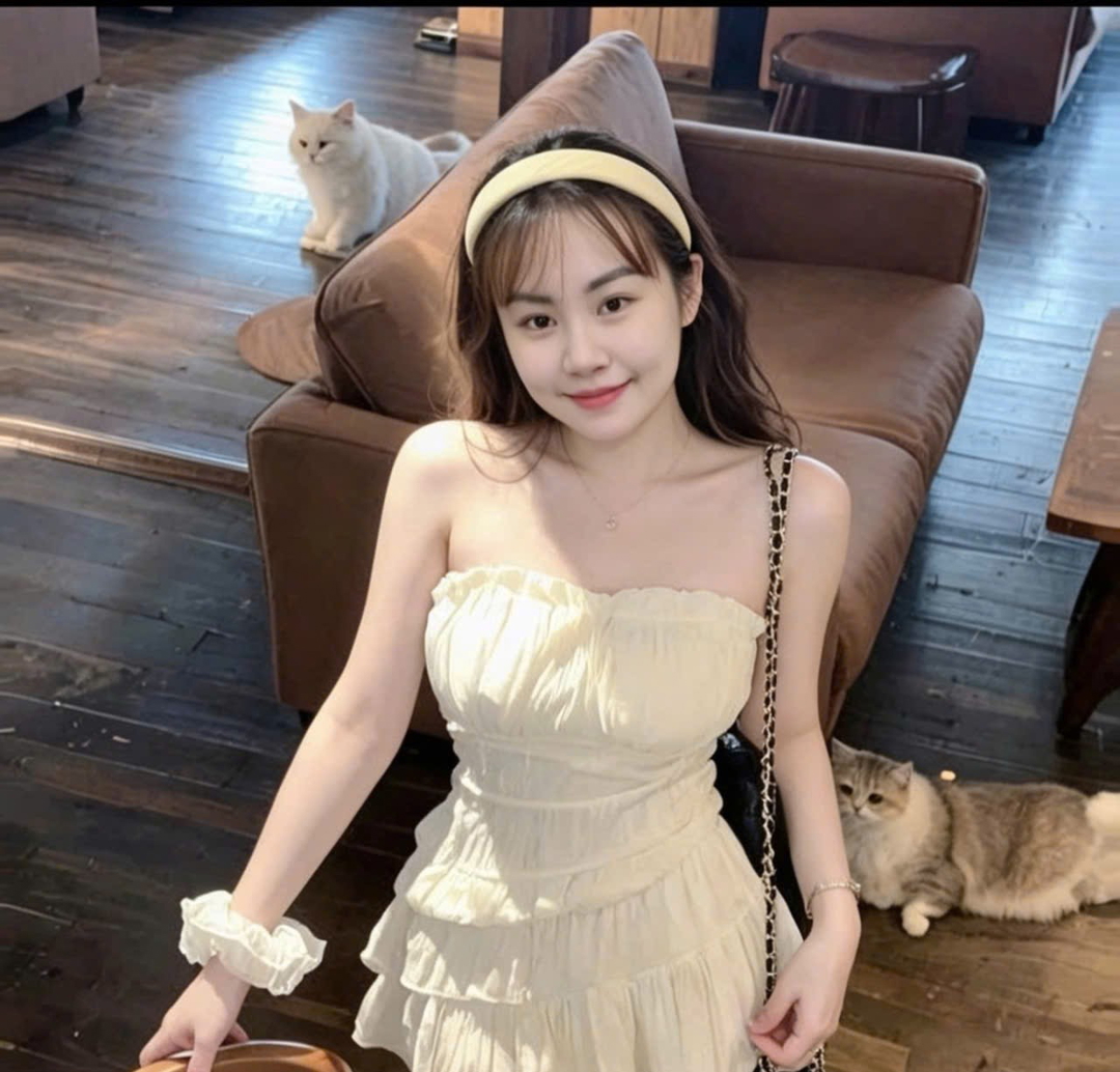 Ngoc
