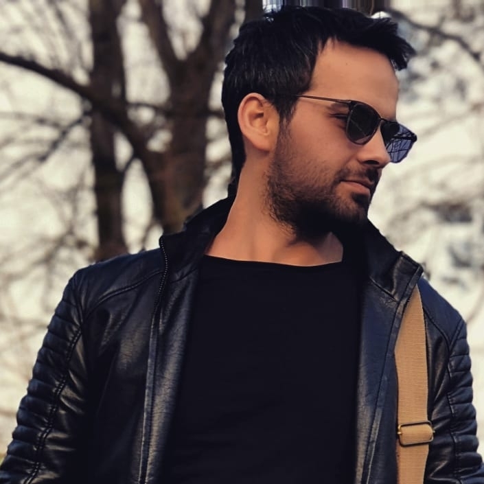 Erdem