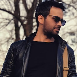 Erdem