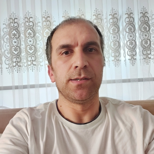 Fehmi