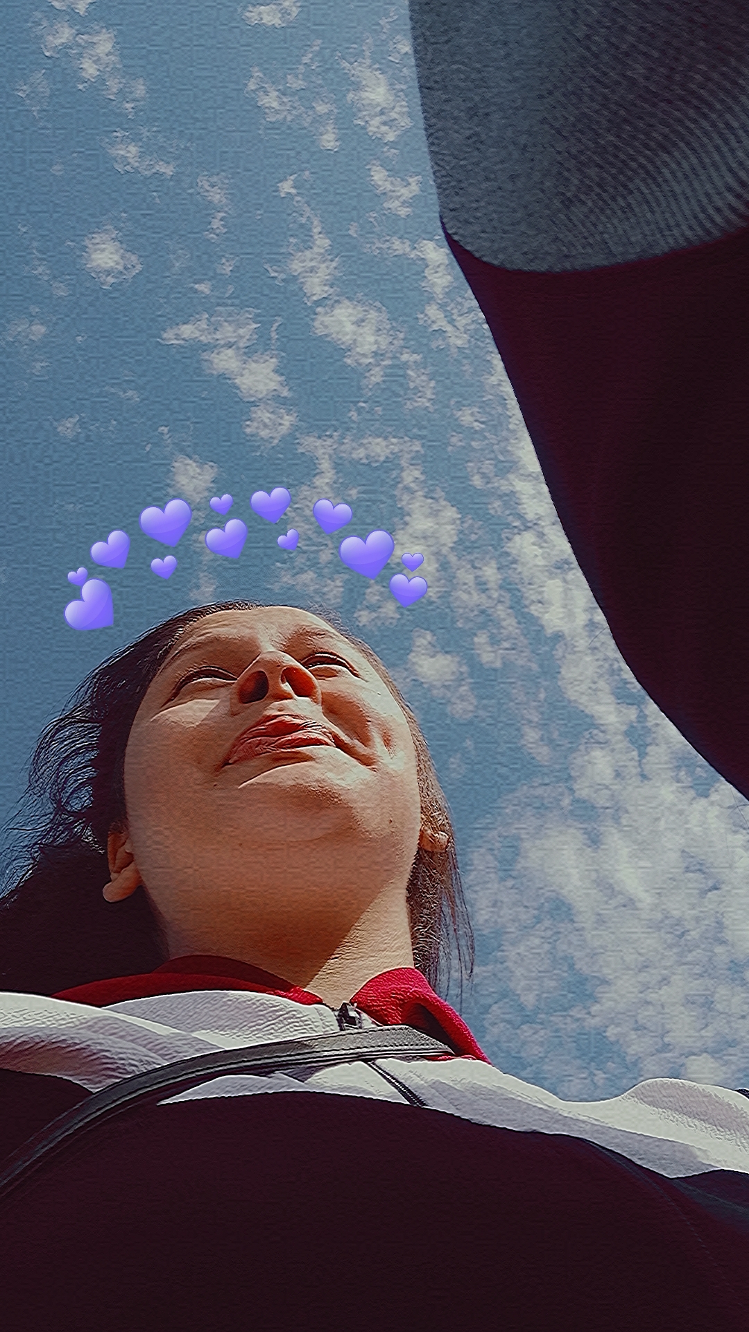 Ana