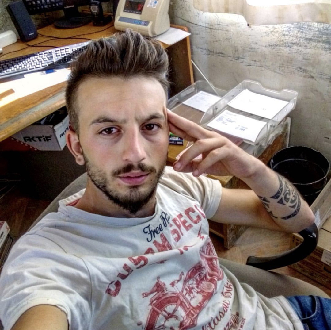 Sefa
