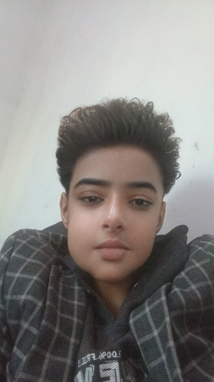 غسان