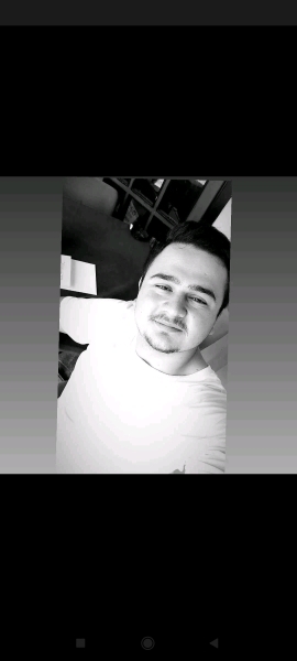 Kaan