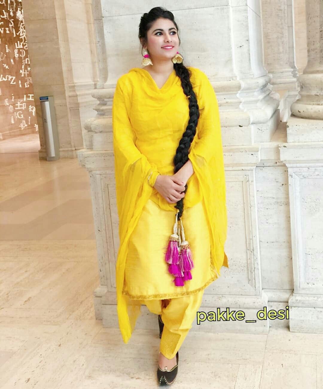 Chandani