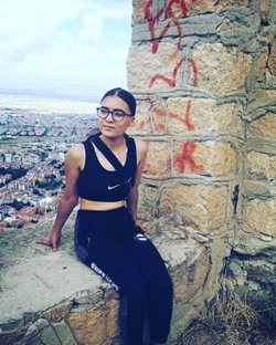 Filiz