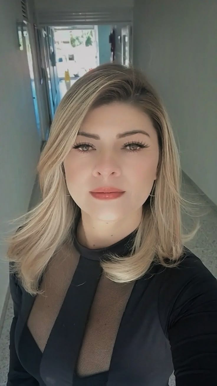 Maskeli