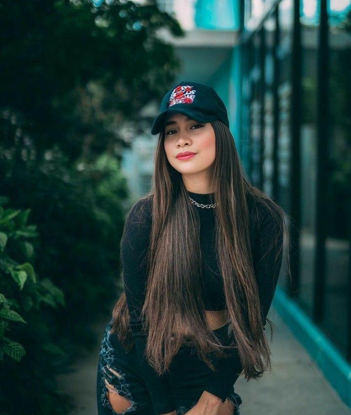 Katryn