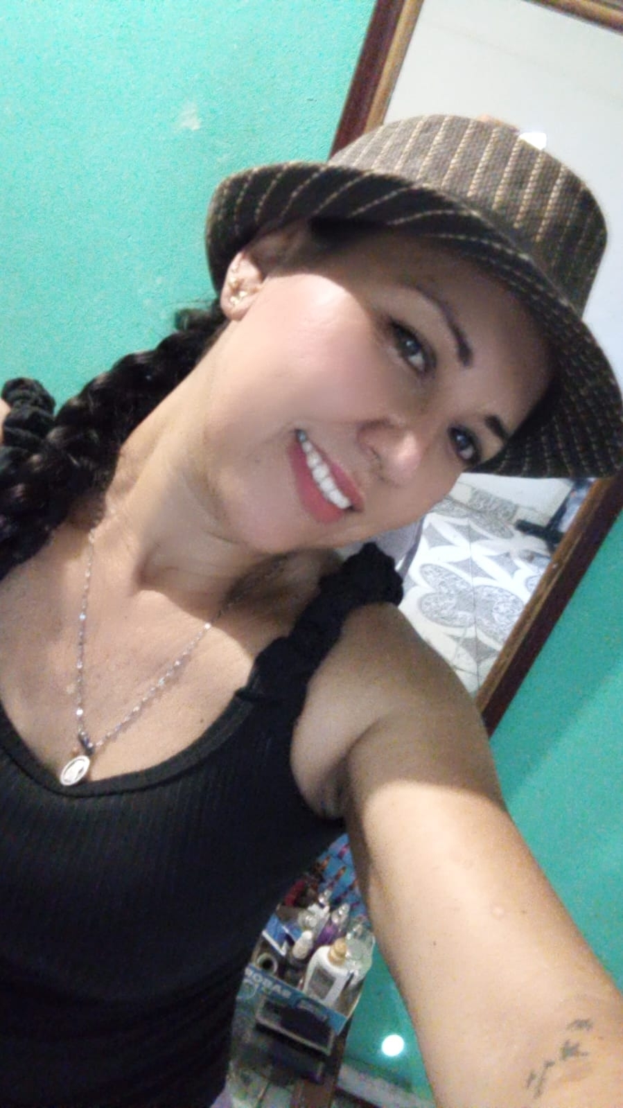 Johana