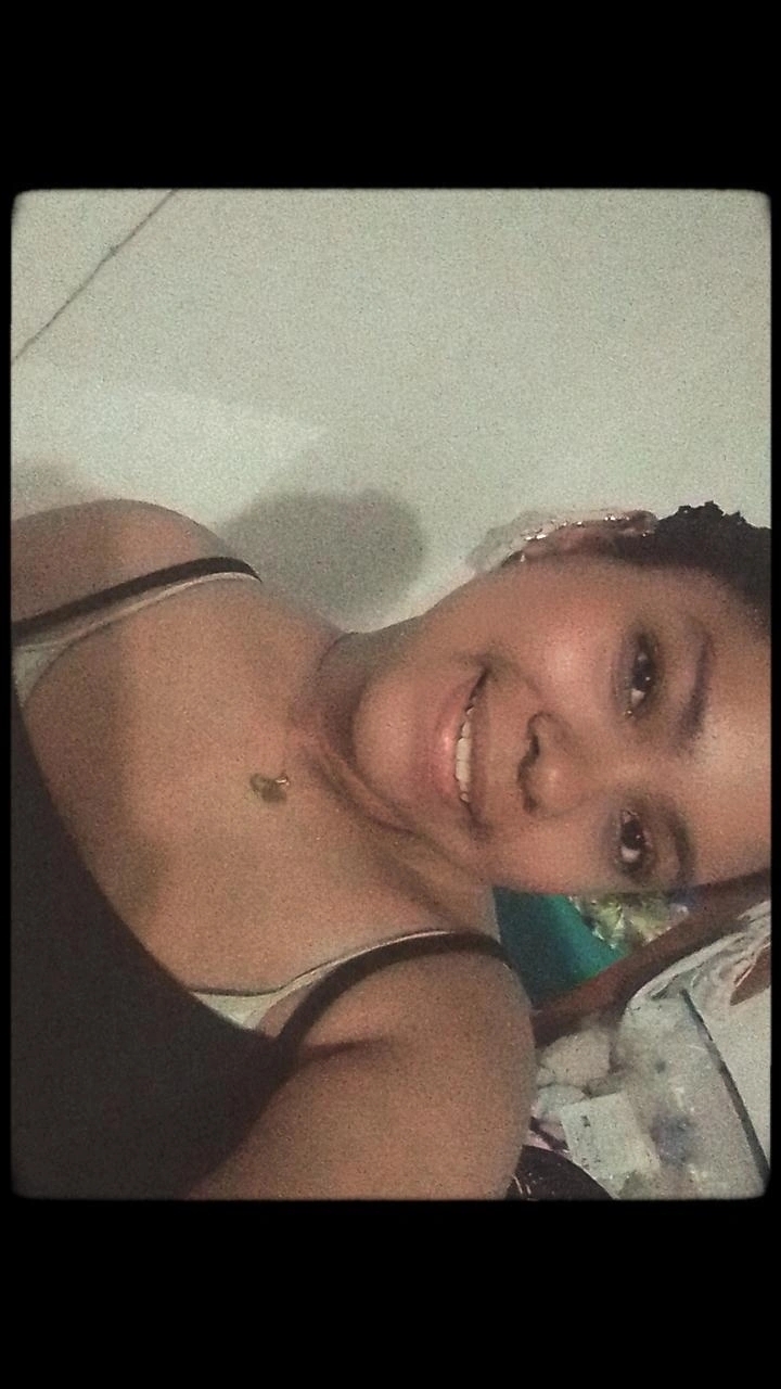 Saray