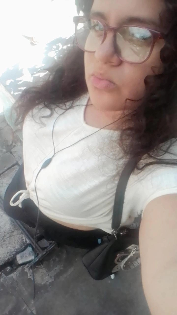 Karina