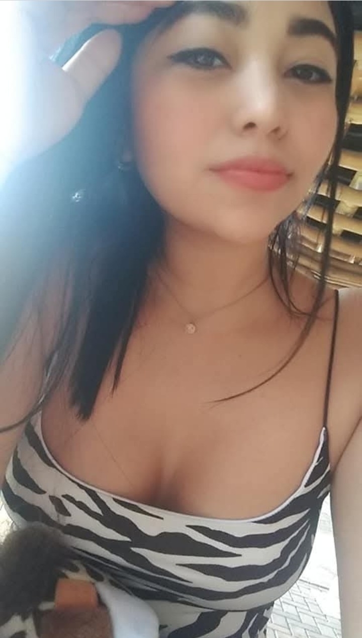 Keiiye