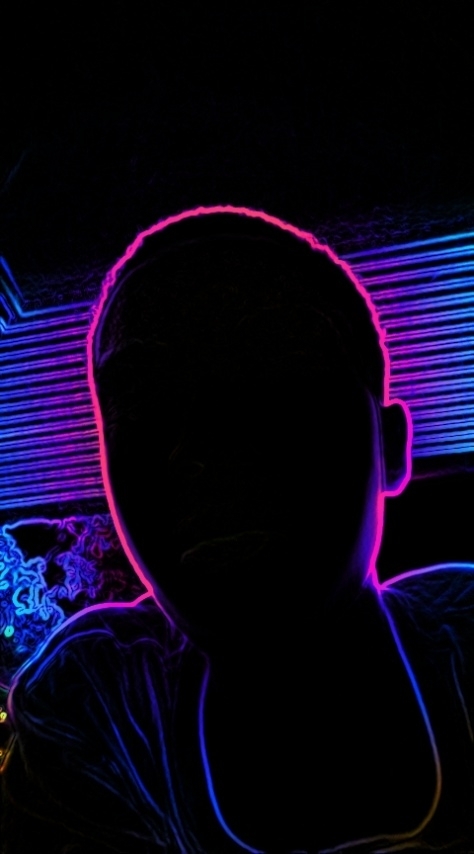 Liroy