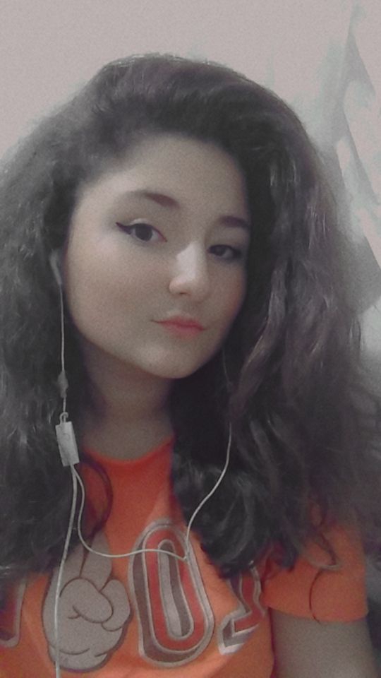 Nurcan