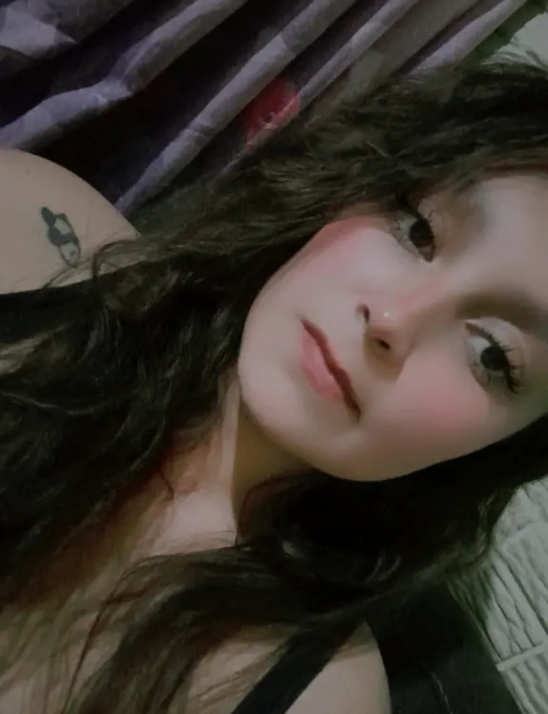 Arely