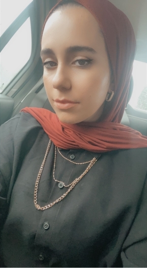 Beyza