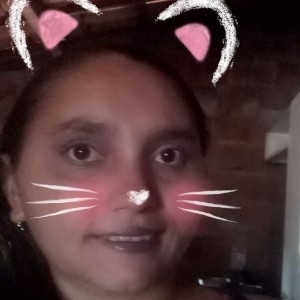 Graziela