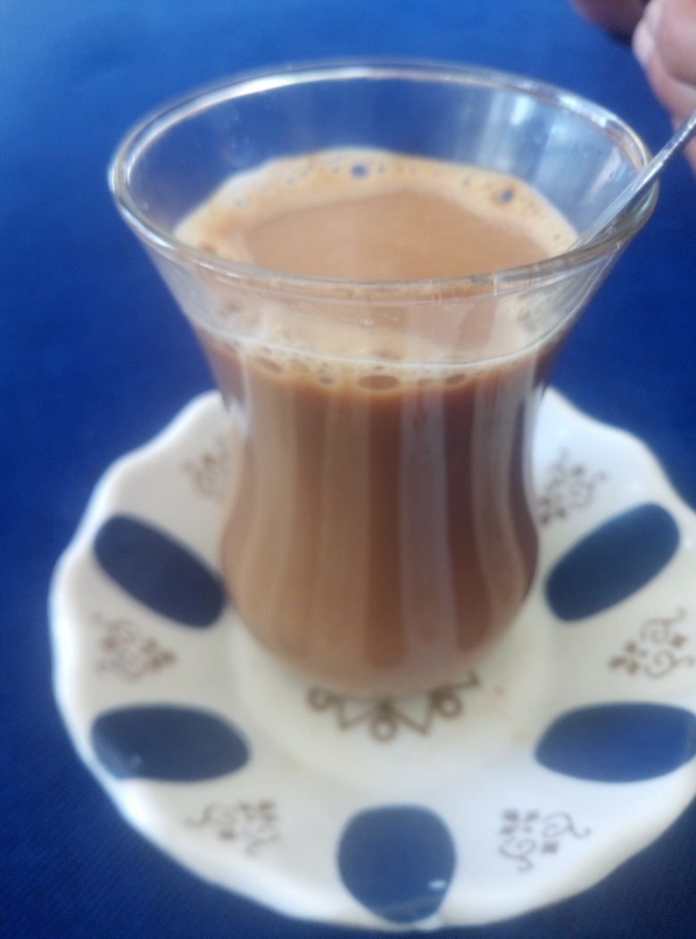 Adem
