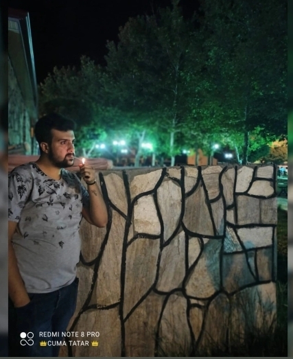 Mehmet