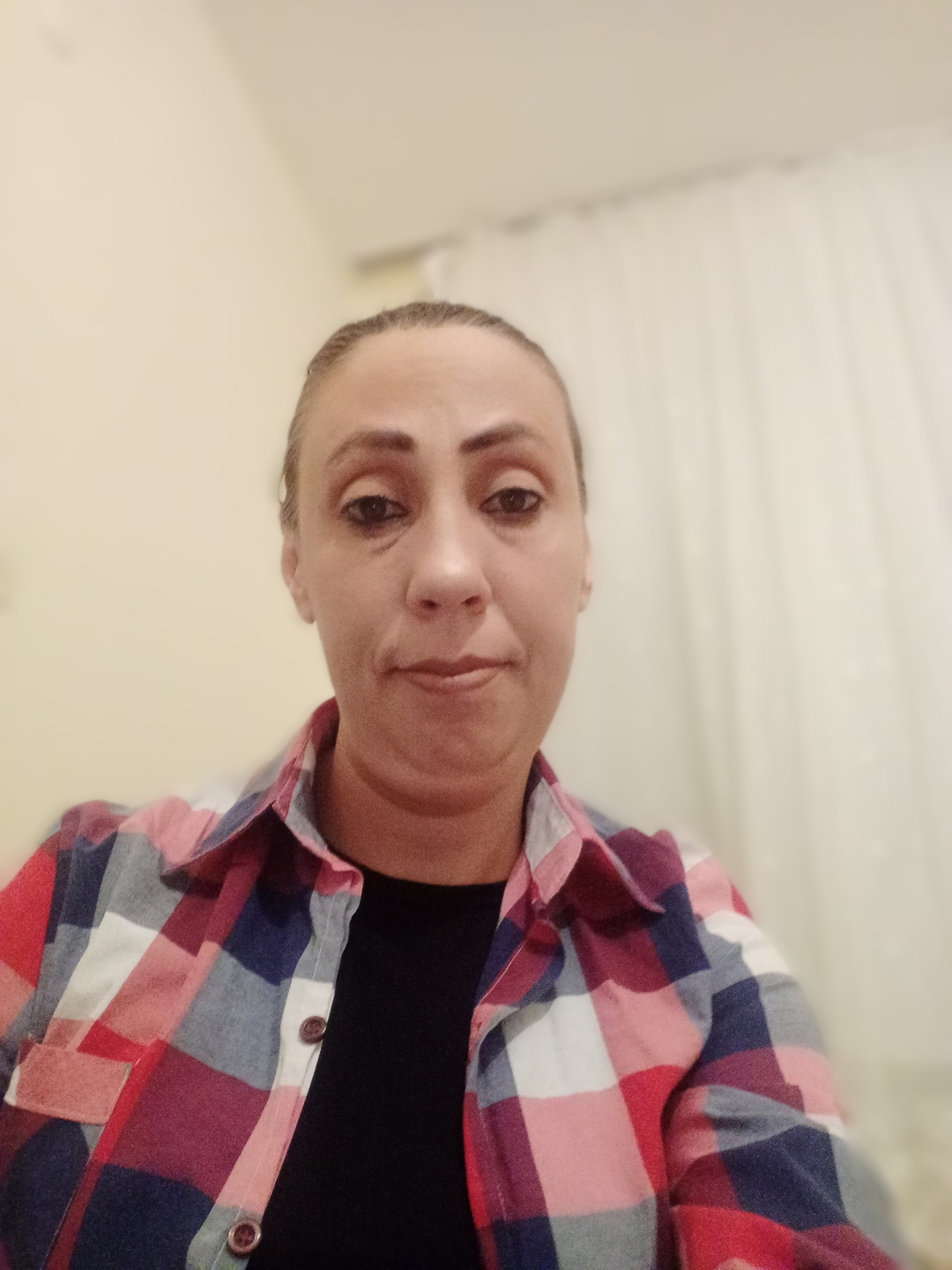 Ozlem