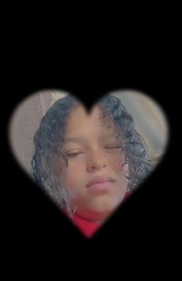 Isabela