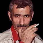 Abdullah