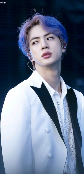 Eric