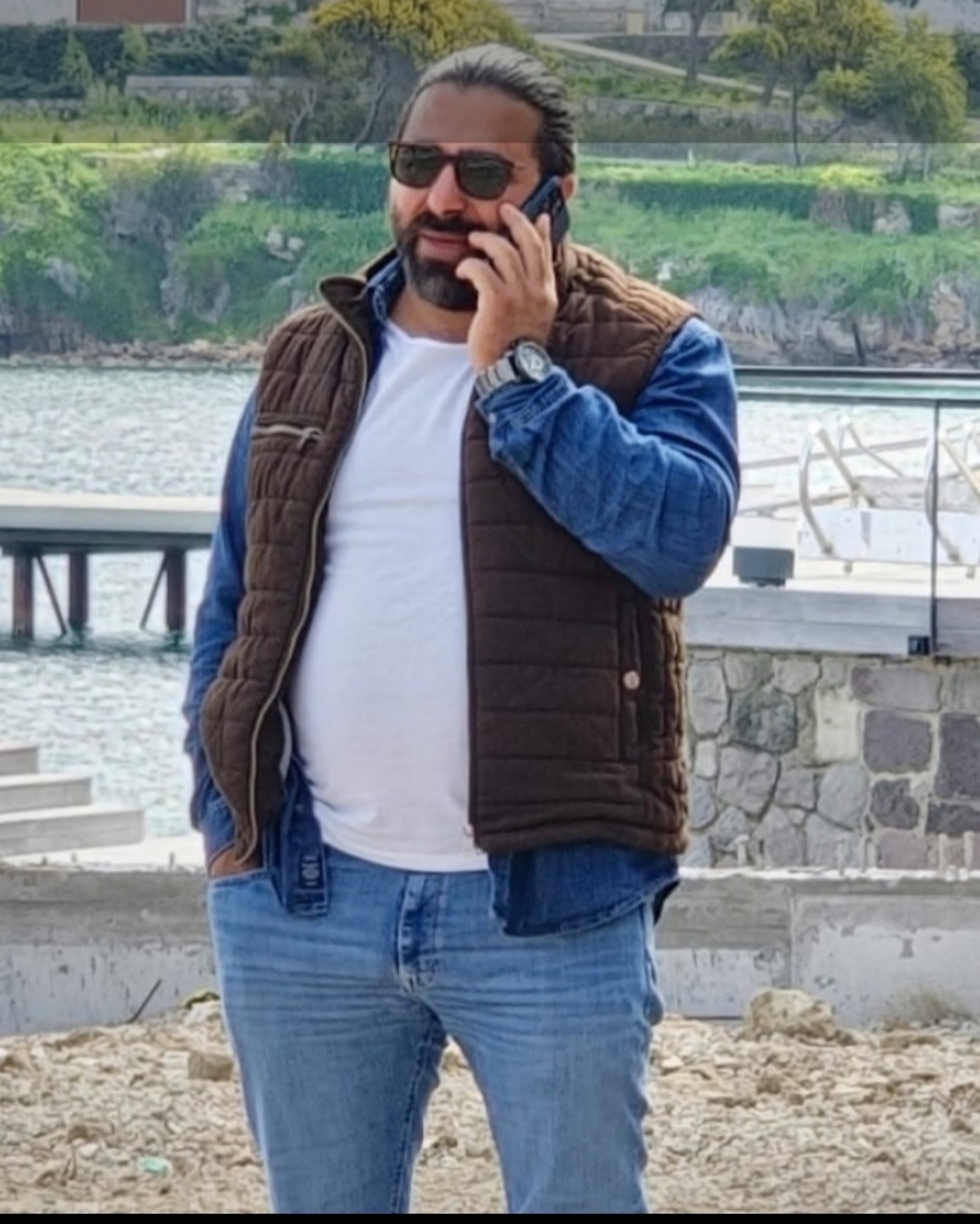 ÇAĞLAR