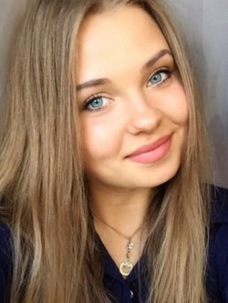 Selin