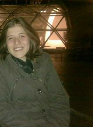 Cansu