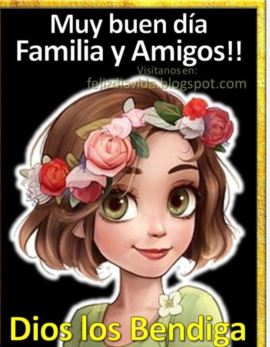 Yajaira