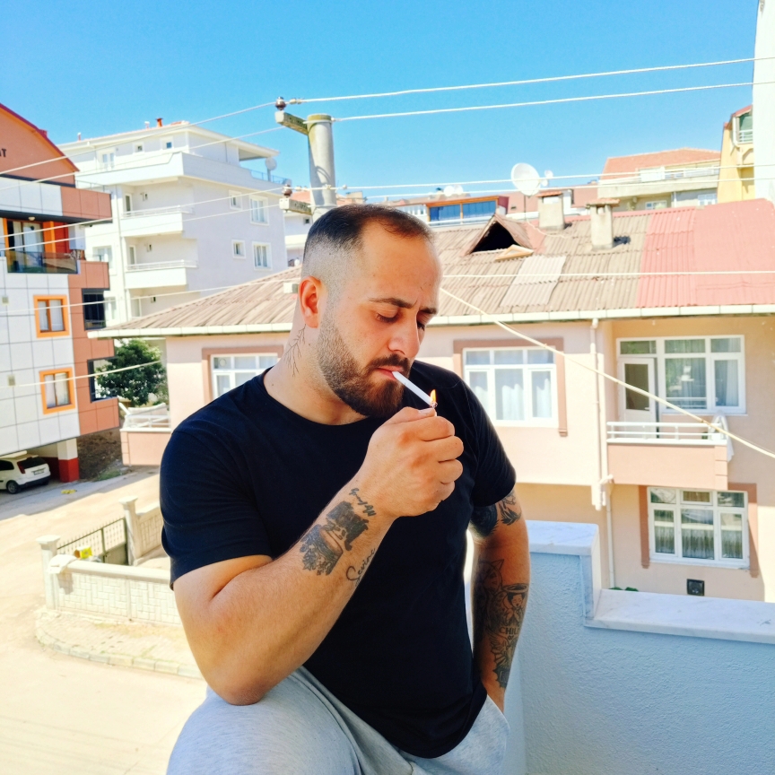 Selçuk