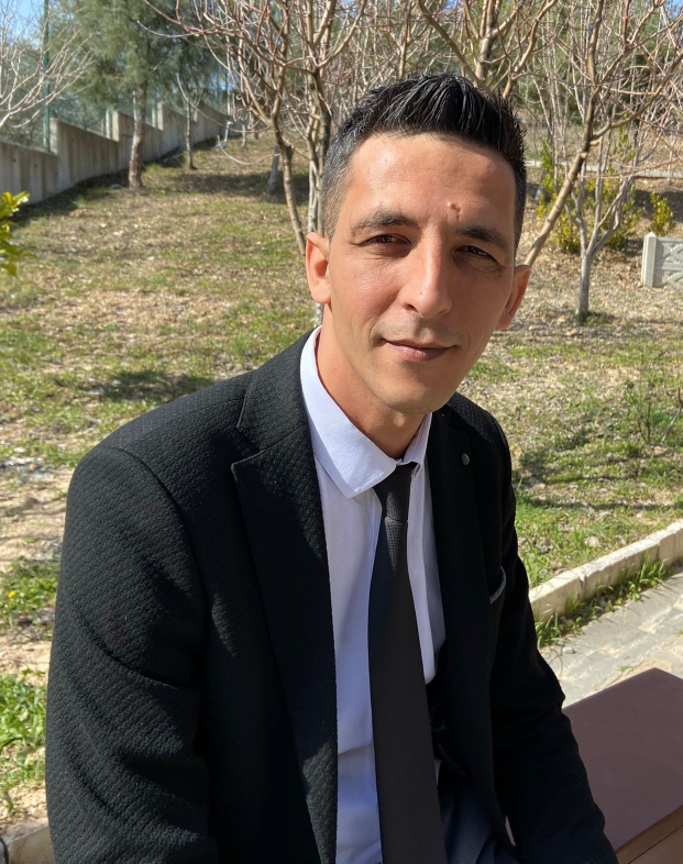Burak