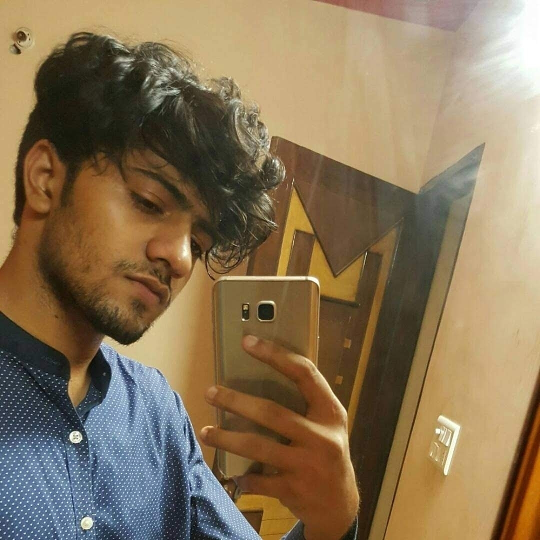 Ayush