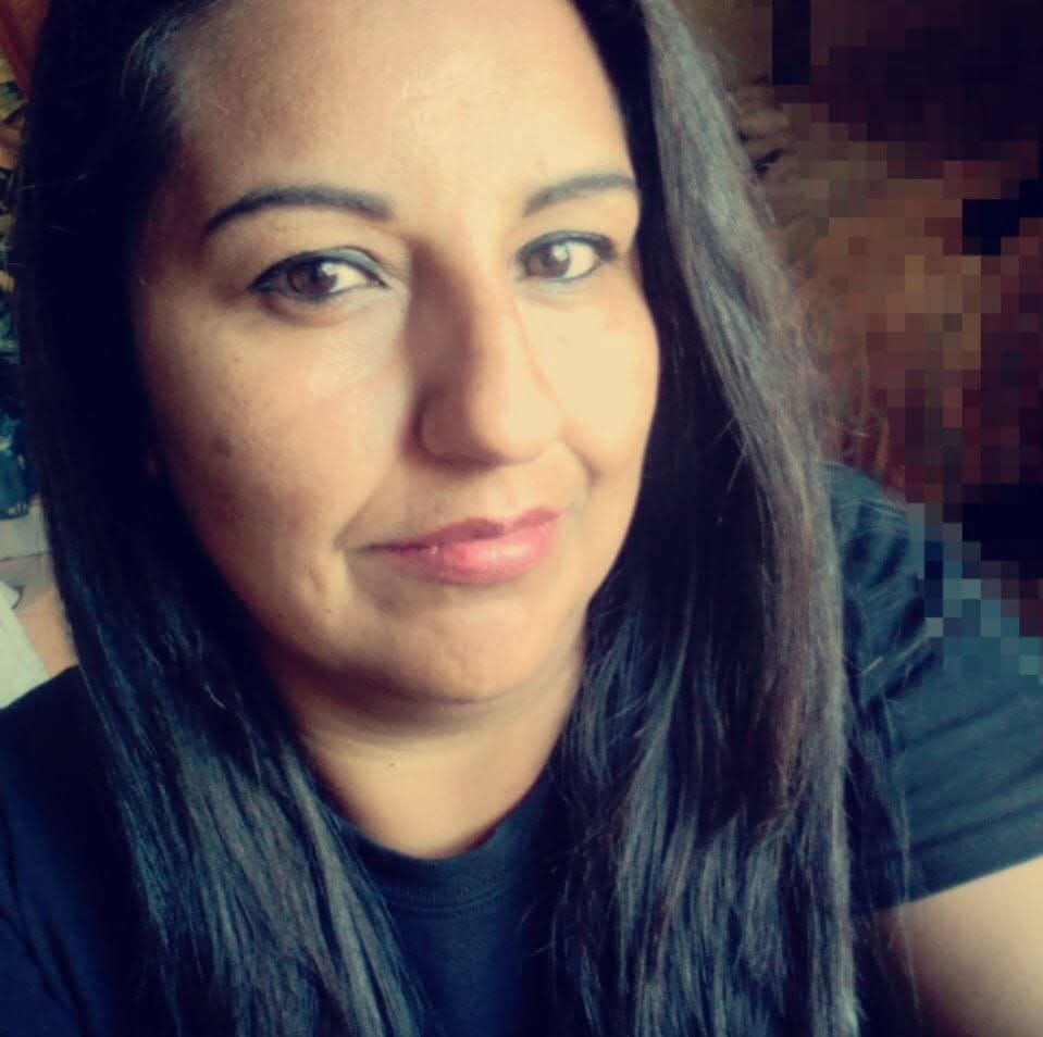Mireya