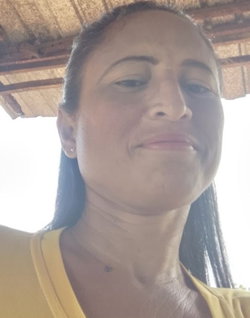 Yohana