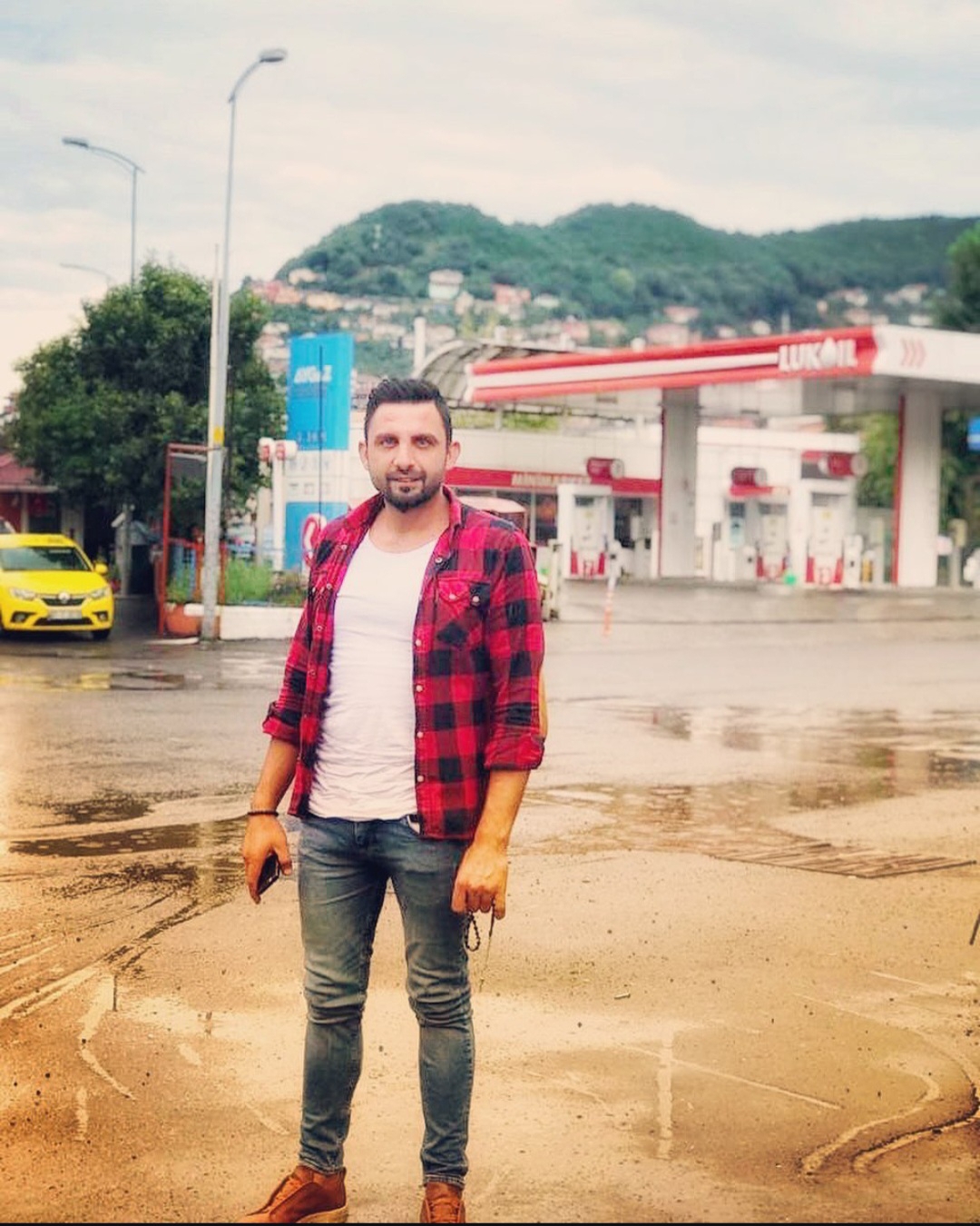 Mehmet