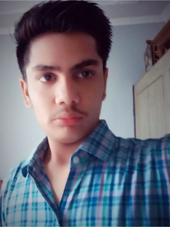 Arpit