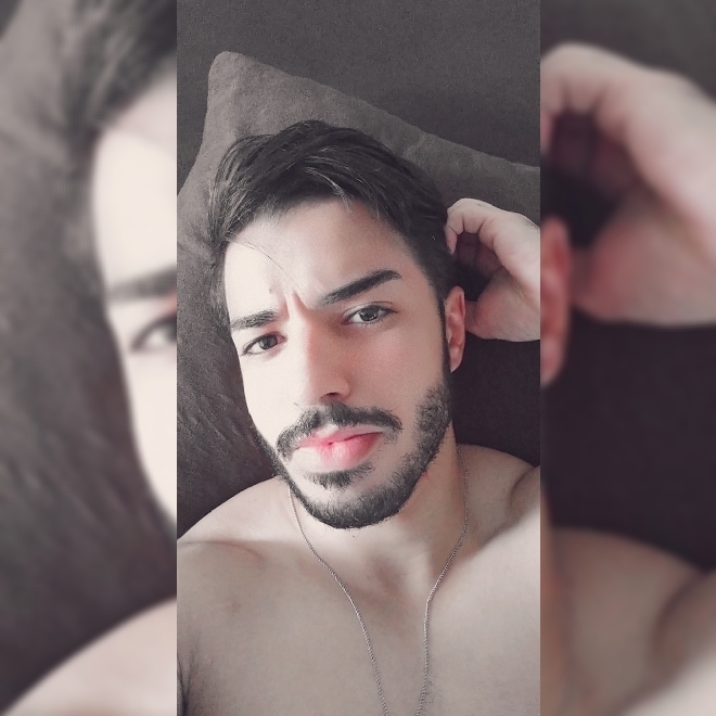 Pedro