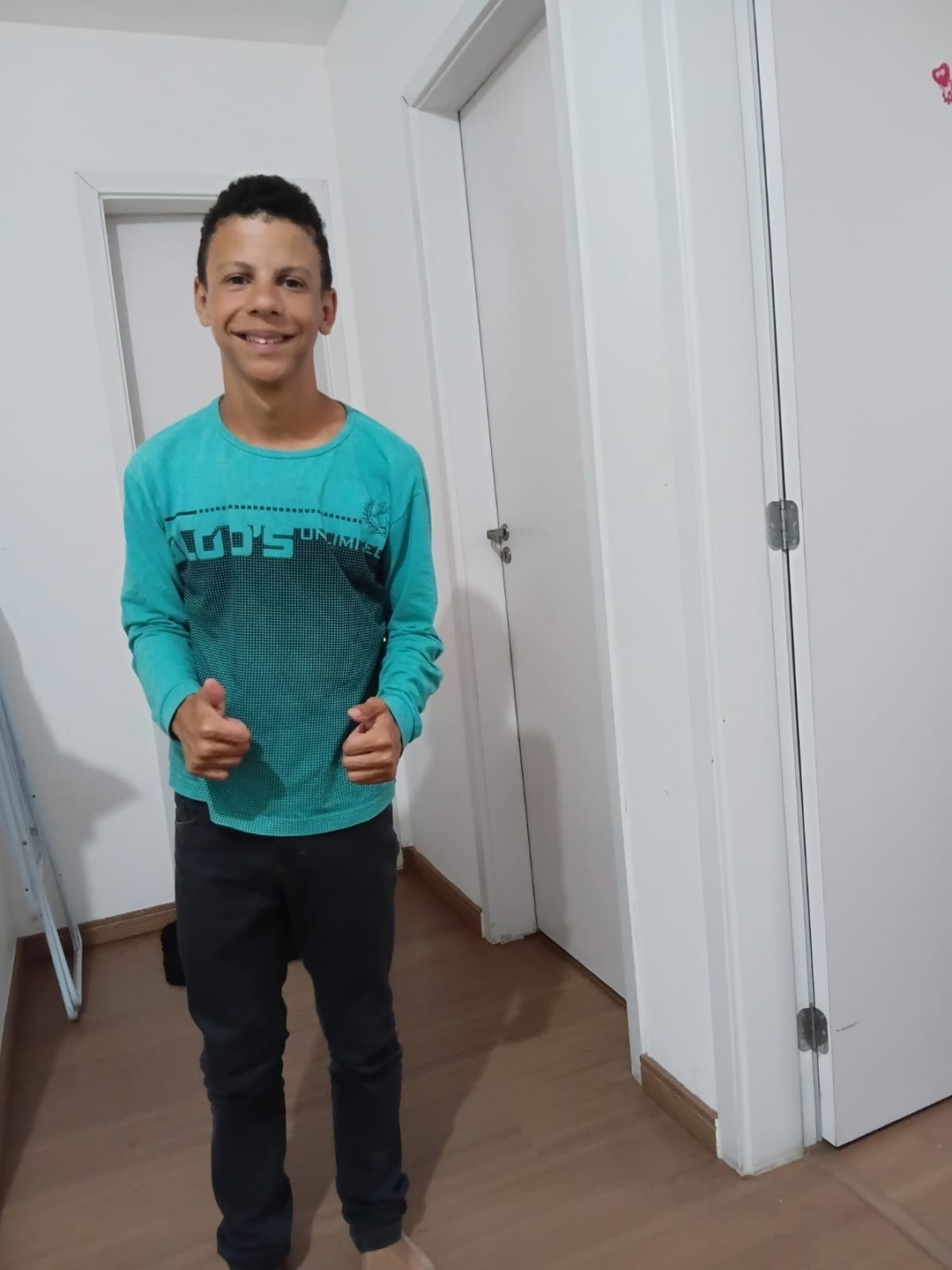 Kayk