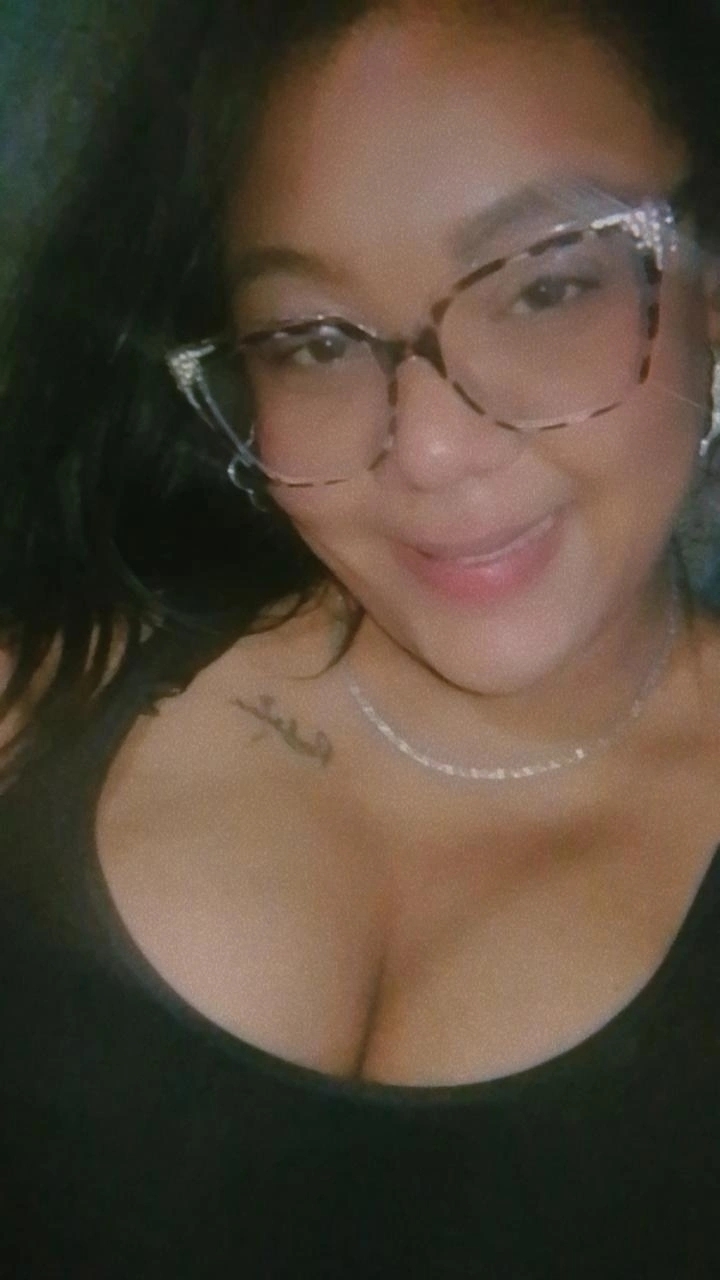 Yuliana