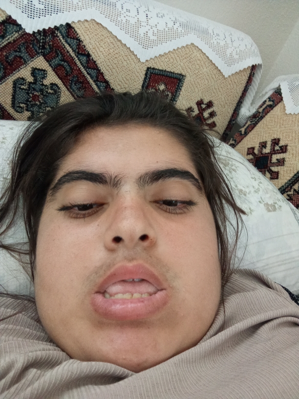 OYUN