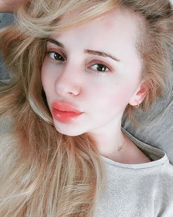 Nazlı