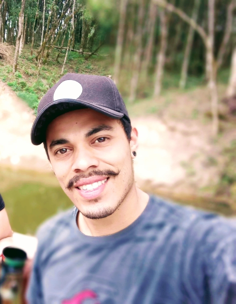 Carmeliano