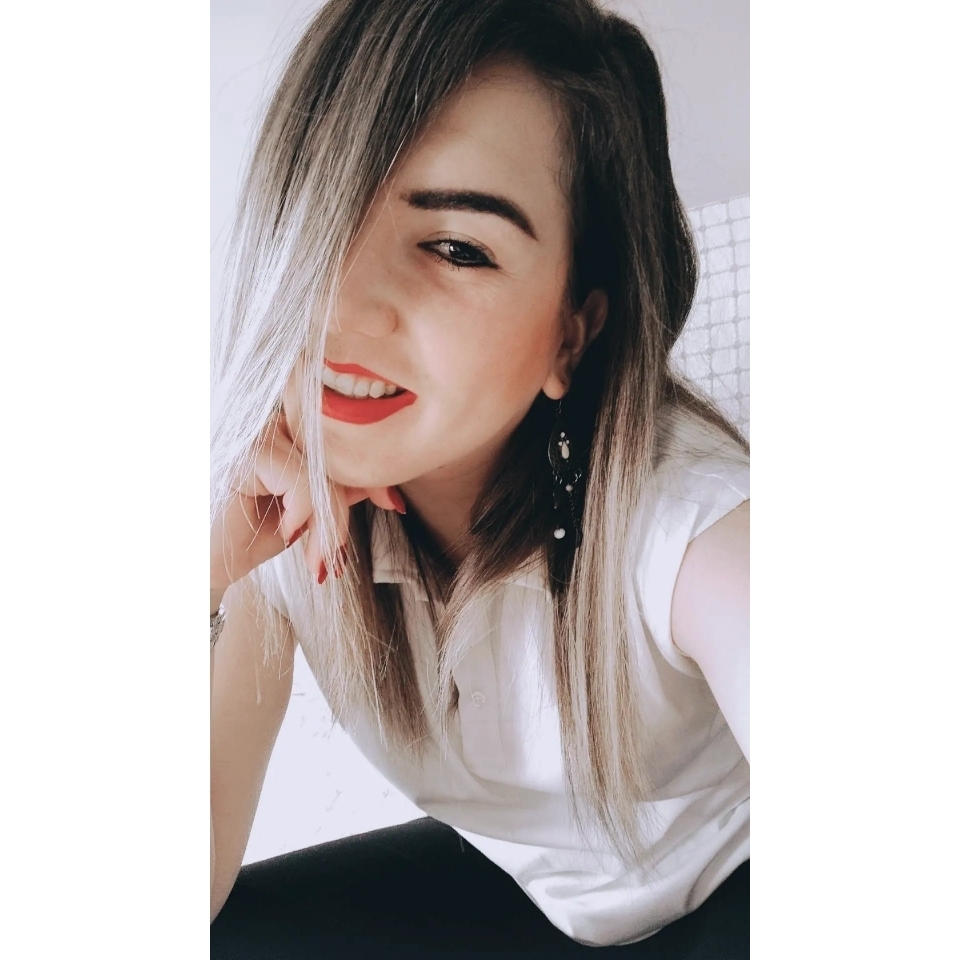 Esra