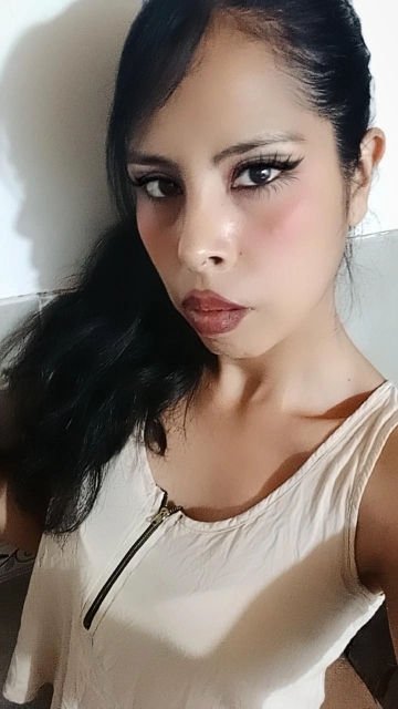 Romina